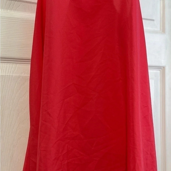 Women's Mossimo Tank Top - Picture 7 of 9